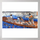 Search for 1800 art Japanese