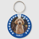 Search for cute dogs keychains For pets