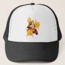 Search for martin hats Firestorm