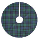 Recherche de bleu jupon de sapin Tartan