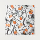 Recherche de arbre encre art Motif