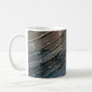 Search for old ship mugs Boat