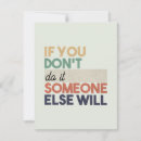 Search for wisdom note cards Motivation