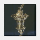 Recherche de muses magnets Allemand