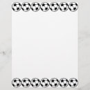 Search for circle flyers Pattern