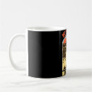 Search for wpa mugs Usa