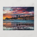 Search for dramatic postcards San diego