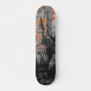 Search for medieval skateboards Castle