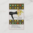 Recherche de blowdryer Styliste