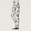 Recherche de couture vêtements Motif