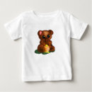 Search for honey bear tshirts Bears