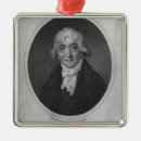 Search for singer ornaments Teacher