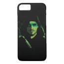 Search for green arrow iphone cases Arrow television series