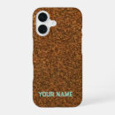 Search for woodworker iphone cases Woodworking