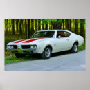 Search for 1969 posters Muscle car