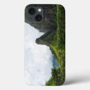Search for hawaii state iphone cases Maui