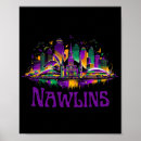 Search for mardi gras posters Instagram