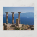 Search for athena postcards Ancient