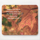 Search for 24 mousepads Christian