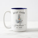Search for nautical mugs Blue