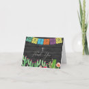 Search for spanish wedding thank you cards Rustic