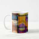 Search for poly mugs Pattern