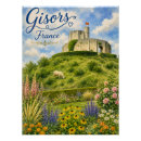 Recherche de château posters Chevalier