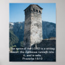 Recherche de kjv bible verse posters Religieux