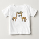 Search for tall baby clothes Funny