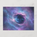 Search for pink nebula postcards Galaxy
