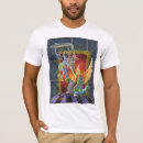Search for lil devil tshirts Monster