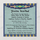 Recherche de southwest invitations Pour tous