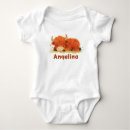 Search for cow baby clothes Rustic