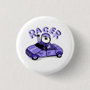 Search for racers buttons Racing