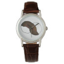 Recherche de new york montres Noir et blanc
