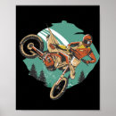 Recherche de motocross posters Dirt bike