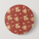 Recherche de damask badges Mouche