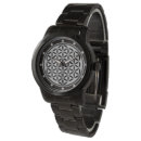 Recherche de sacrée montres Pour lui