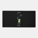 Recherche de frog tapis souris Amphibien