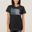 Search for african culture tshirts Melanin