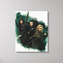 Search for fili posters Dwarf