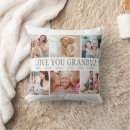 Search for aunt pillows Simple stylish chic