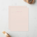Search for nursery note cards Cute