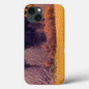 Search for fall ipad cases Photography