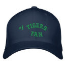 Search for embroidered basic embroidered hats Sports