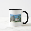 Search for new haven mugs States