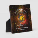 Recherche de univers plaques Pour tous