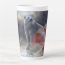 Search for artic mugs Bear