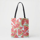 Search for fruity bags Watermelon slices