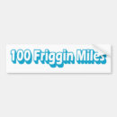 Recherche de sticker course voiture autocollants Pour tous
